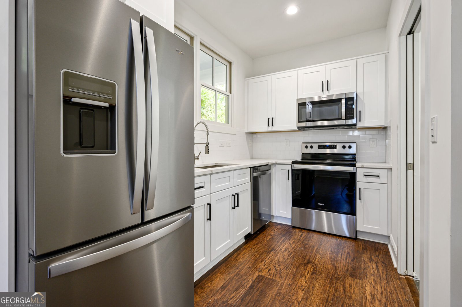 937 Lawton Street Atlanta - Photo 34