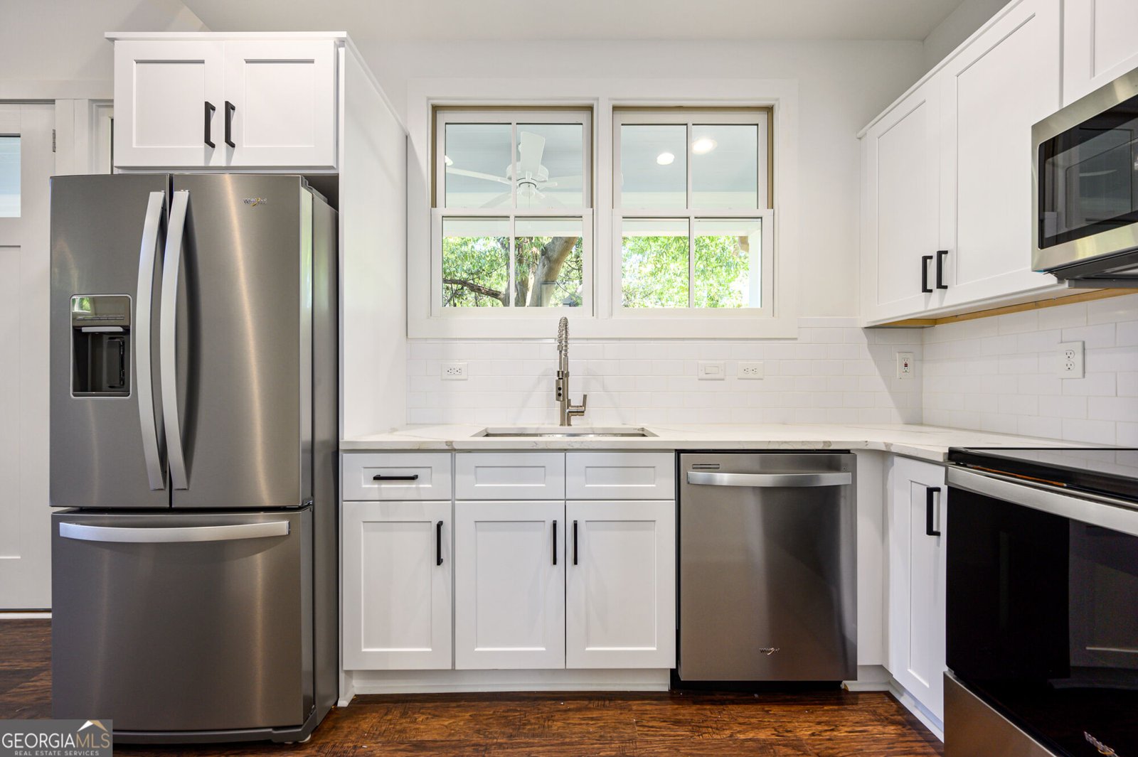 937 Lawton Street Atlanta - Photo 35