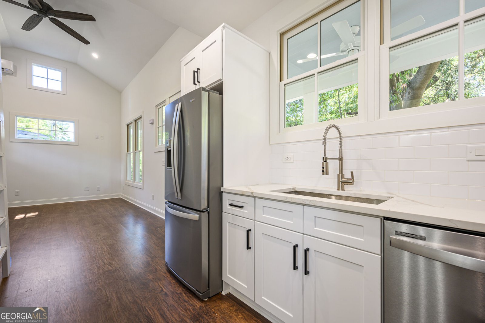 937 Lawton Street Atlanta - Photo 36