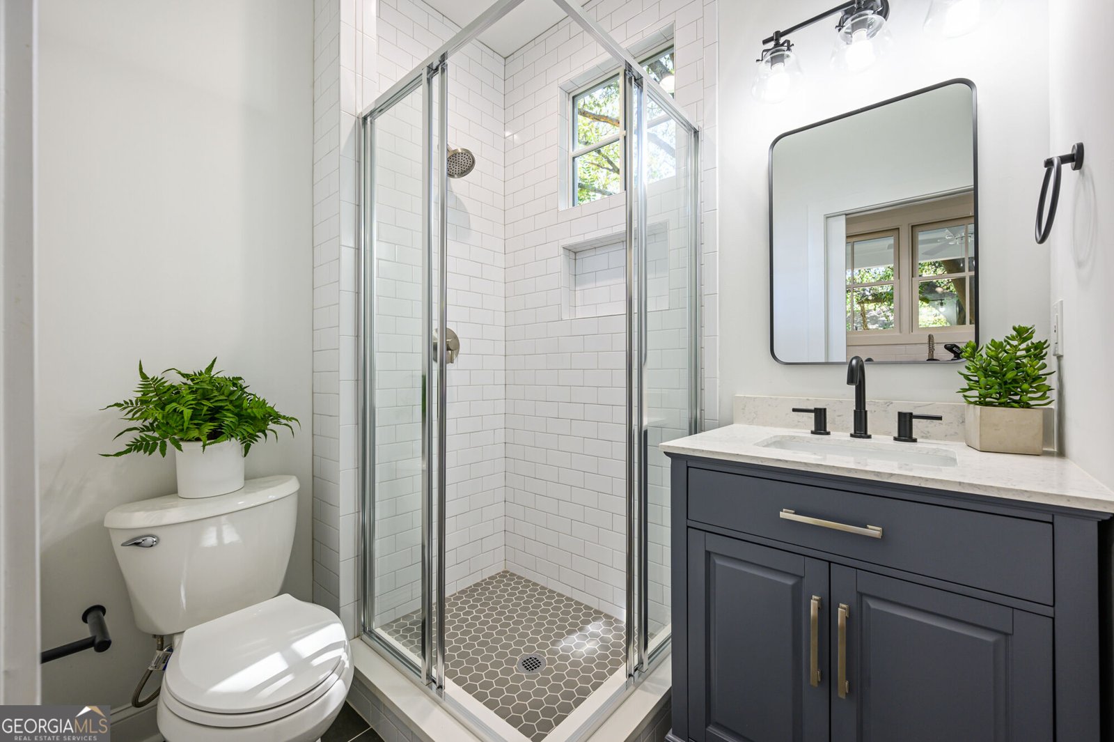 937 Lawton Street Atlanta - Photo 38