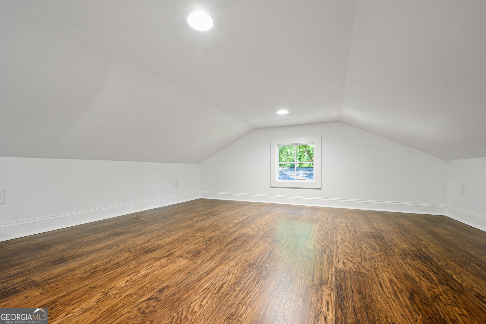 937 Lawton Street Atlanta - Photo 40