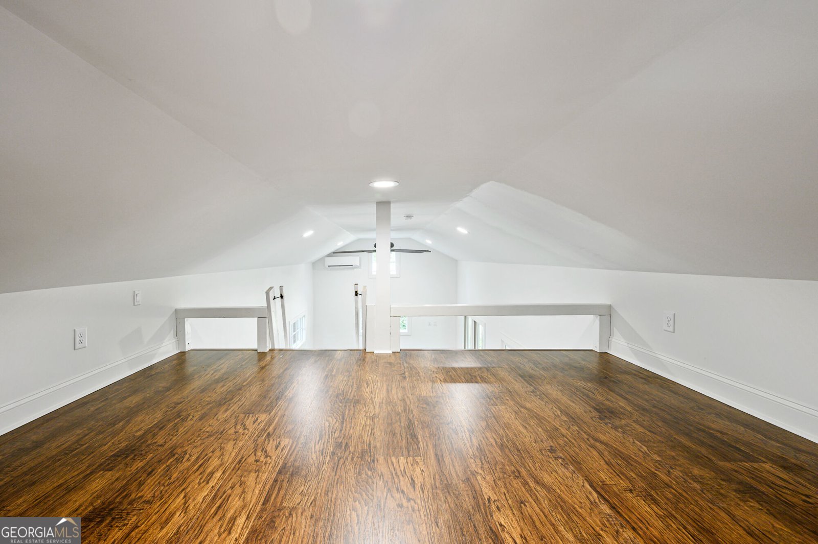 937 Lawton Street Atlanta - Photo 41