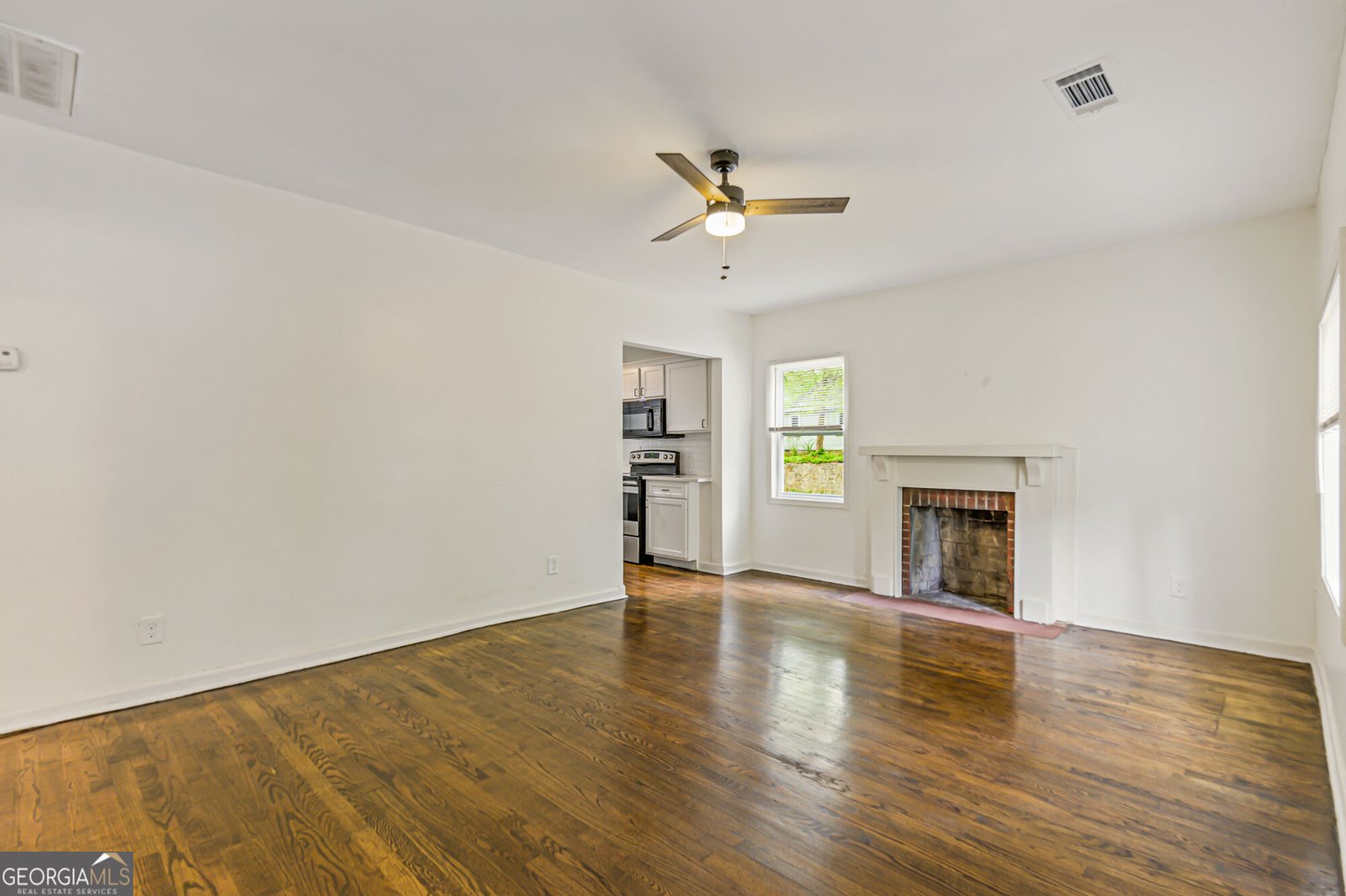 937 Lawton Street Atlanta - Photo 6