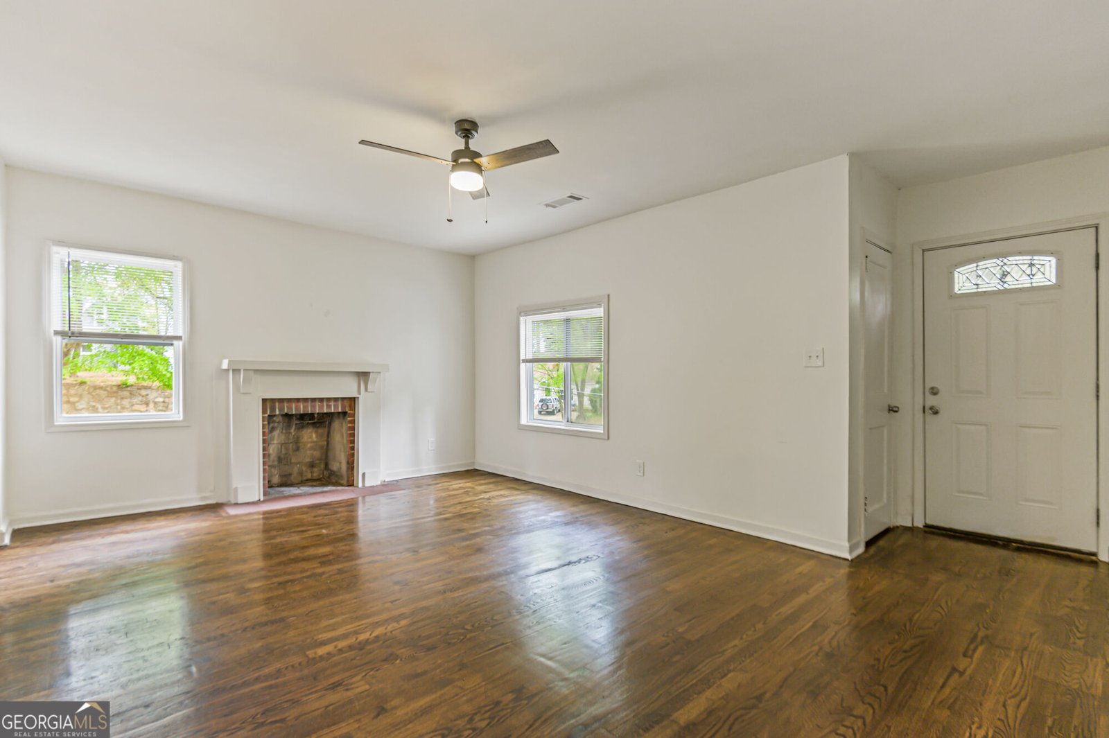 937 Lawton Street Atlanta - Photo 7