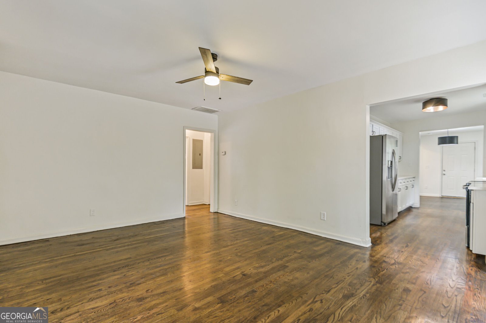 937 Lawton Street Atlanta - Photo 8