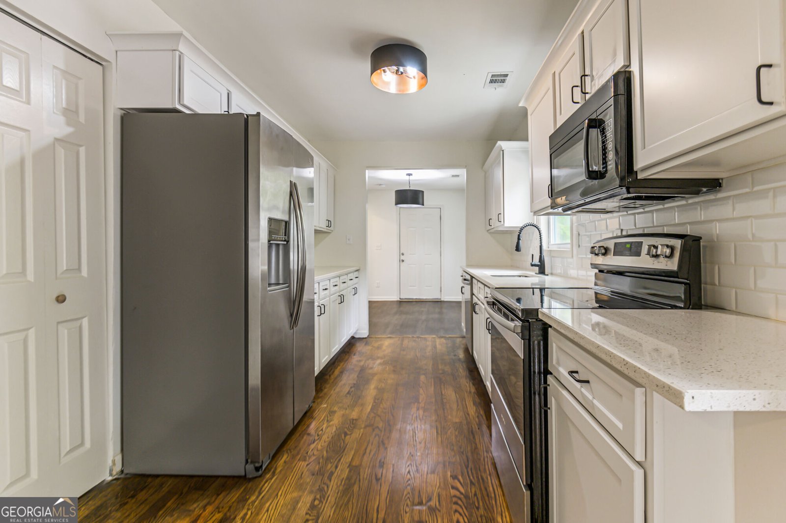 937 Lawton Street Atlanta - Photo 9