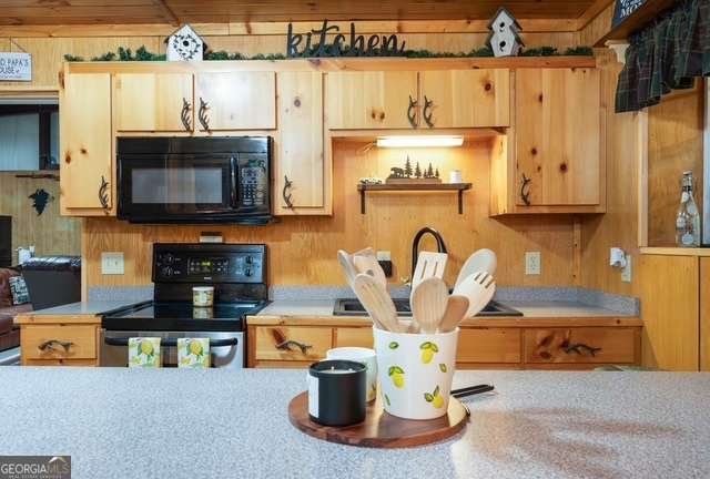 19 Ladybug Lane Blue Ridge - Photo 12