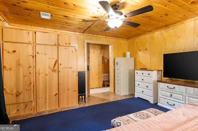 19 Ladybug Lane Blue Ridge - Photo 13