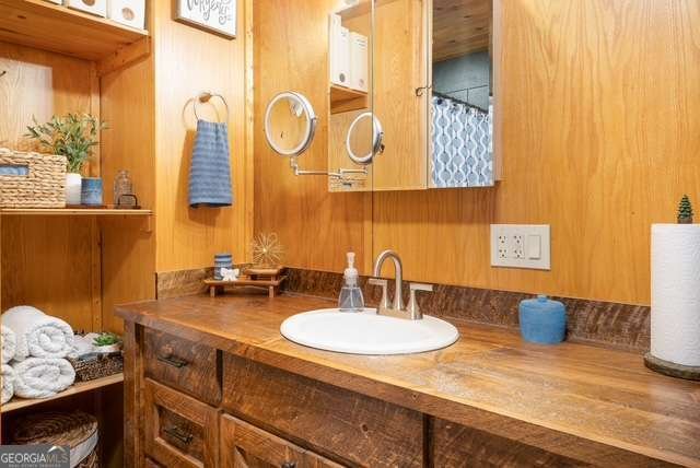 19 Ladybug Lane Blue Ridge - Photo 14