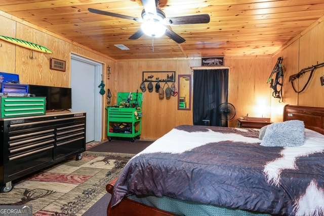 19 Ladybug Lane Blue Ridge - Photo 16