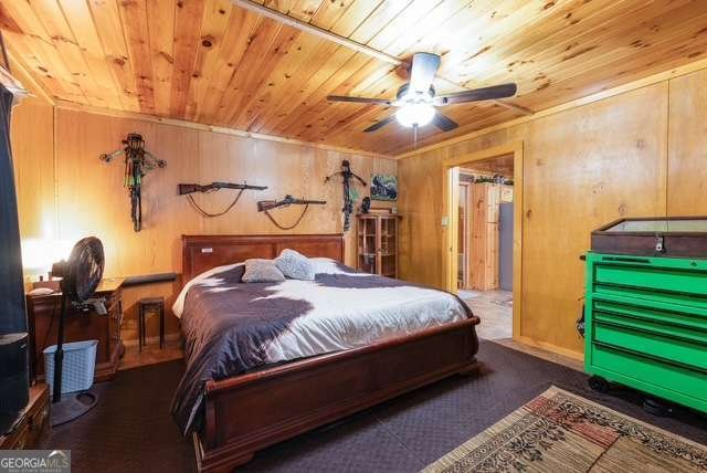 19 Ladybug Lane Blue Ridge - Photo 17