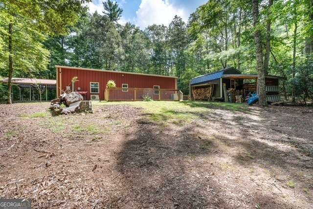 19 Ladybug Lane Blue Ridge - Photo 18