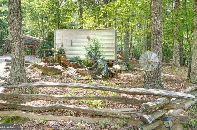 19 Ladybug Lane Blue Ridge - Photo 19