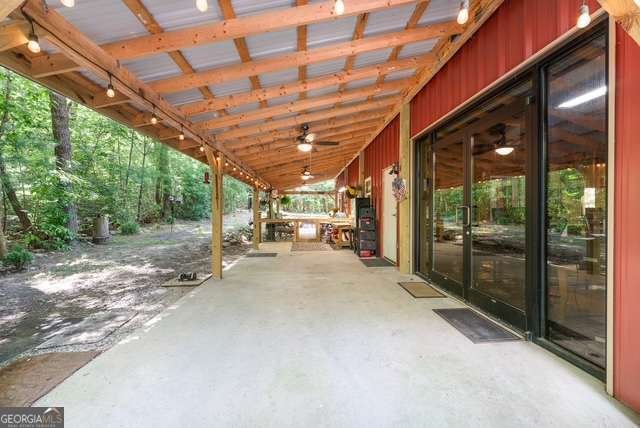 19 Ladybug Lane Blue Ridge - Photo 20