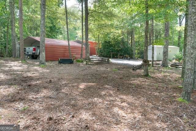 19 Ladybug Lane Blue Ridge - Photo 22