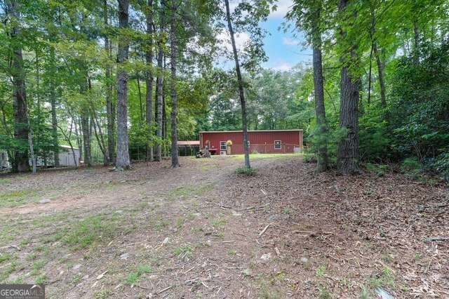 19 Ladybug Lane Blue Ridge - Photo 23