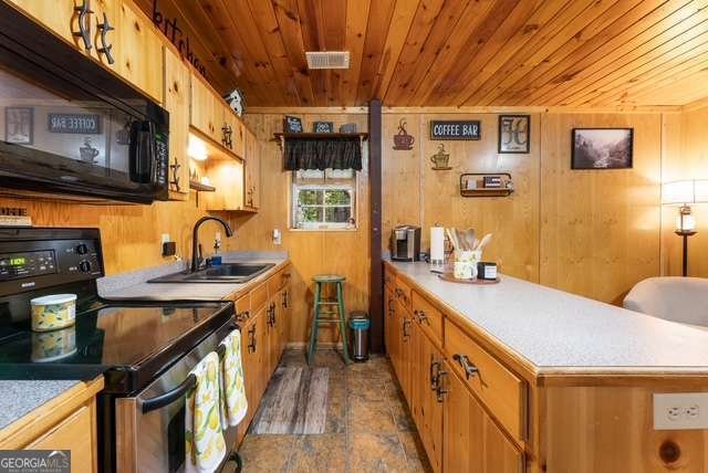 19 Ladybug Lane Blue Ridge - Photo 24