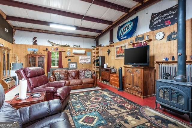 19 Ladybug Lane Blue Ridge - Photo 25