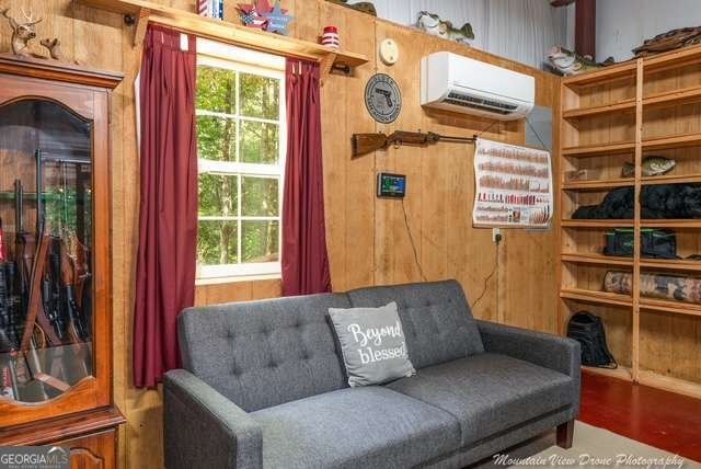 19 Ladybug Lane Blue Ridge - Photo 26