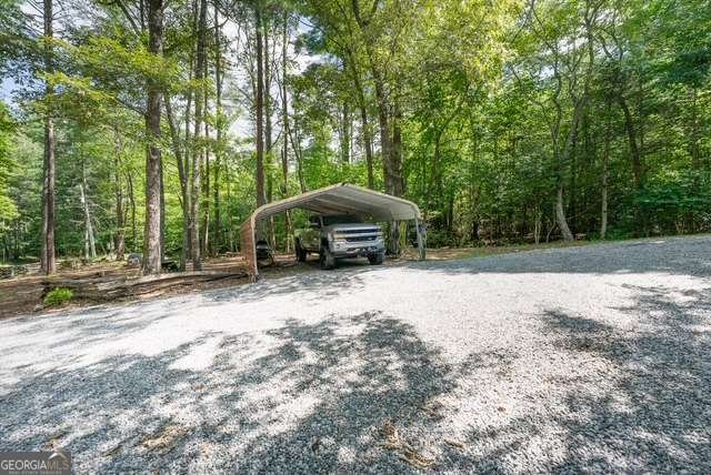 19 Ladybug Lane Blue Ridge - Photo 27