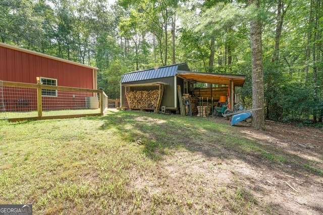 19 Ladybug Lane Blue Ridge - Photo 28