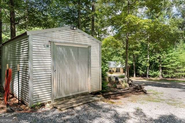 19 Ladybug Lane Blue Ridge - Photo 29