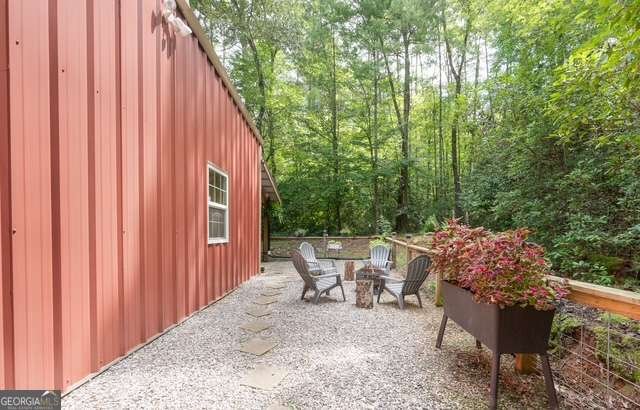 19 Ladybug Lane Blue Ridge - Photo 31