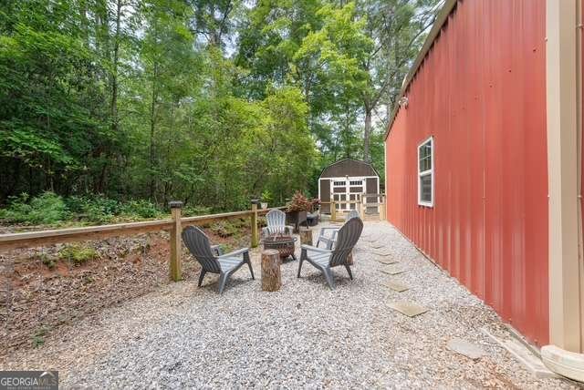 19 Ladybug Lane Blue Ridge - Photo 32