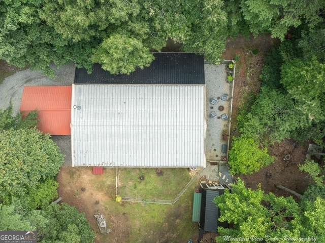 19 Ladybug Lane Blue Ridge - Photo 35