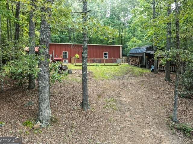 19 Ladybug Lane Blue Ridge - Photo 36
