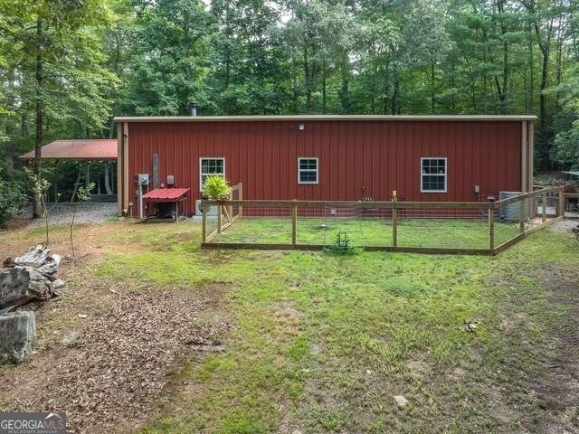 19 Ladybug Lane Blue Ridge - Photo 37