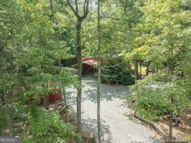19 Ladybug Lane Blue Ridge - Photo 38