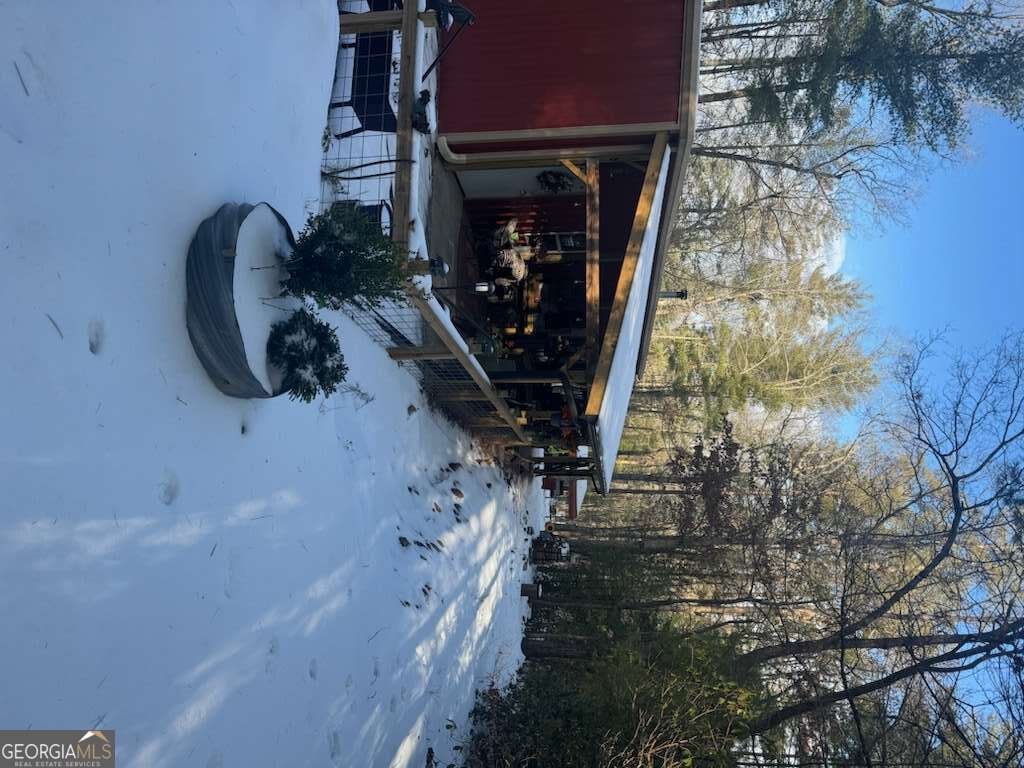 19 Ladybug Lane Blue Ridge - Photo 44