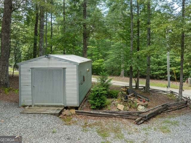 19 Ladybug Lane Blue Ridge - Photo 6