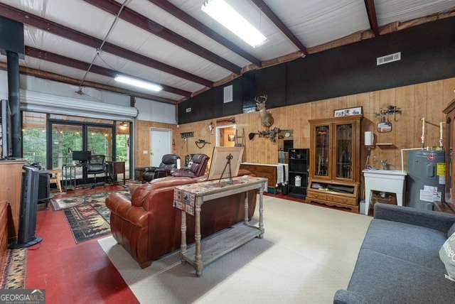 19 Ladybug Lane Blue Ridge - Photo 7
