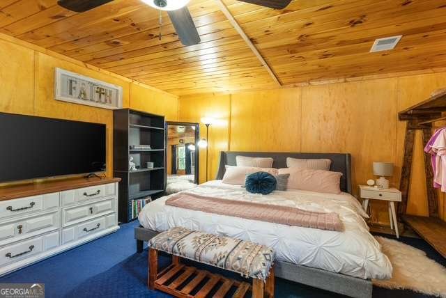 19 Ladybug Lane Blue Ridge - Photo 8
