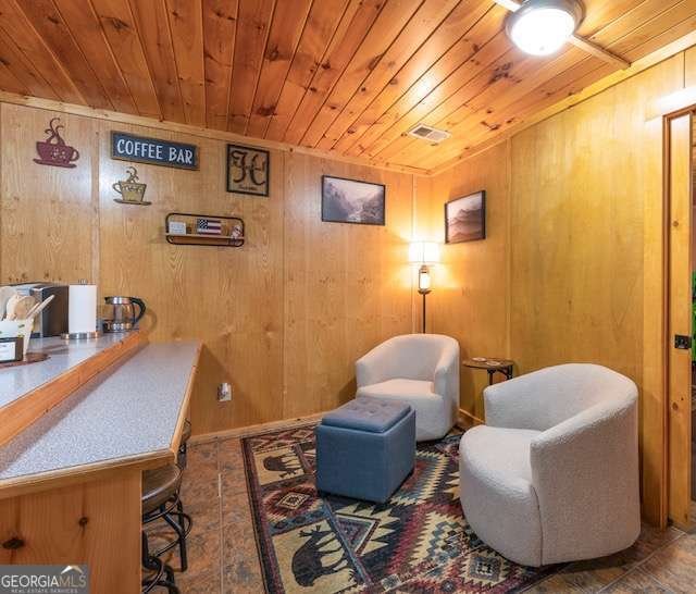 19 Ladybug Lane Blue Ridge - Photo 9