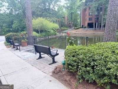 23116 Plantation Drive Atlanta - Photo 29