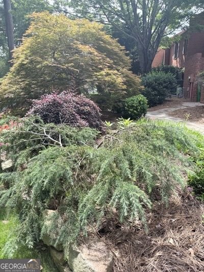 23116 Plantation Drive Atlanta - Photo 30