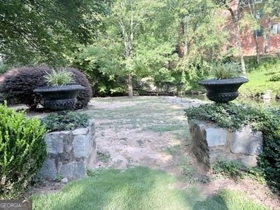 23116 Plantation Drive Atlanta - Photo 33
