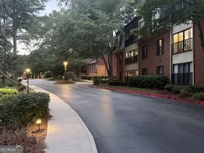 23116 Plantation Drive Atlanta - Photo 35