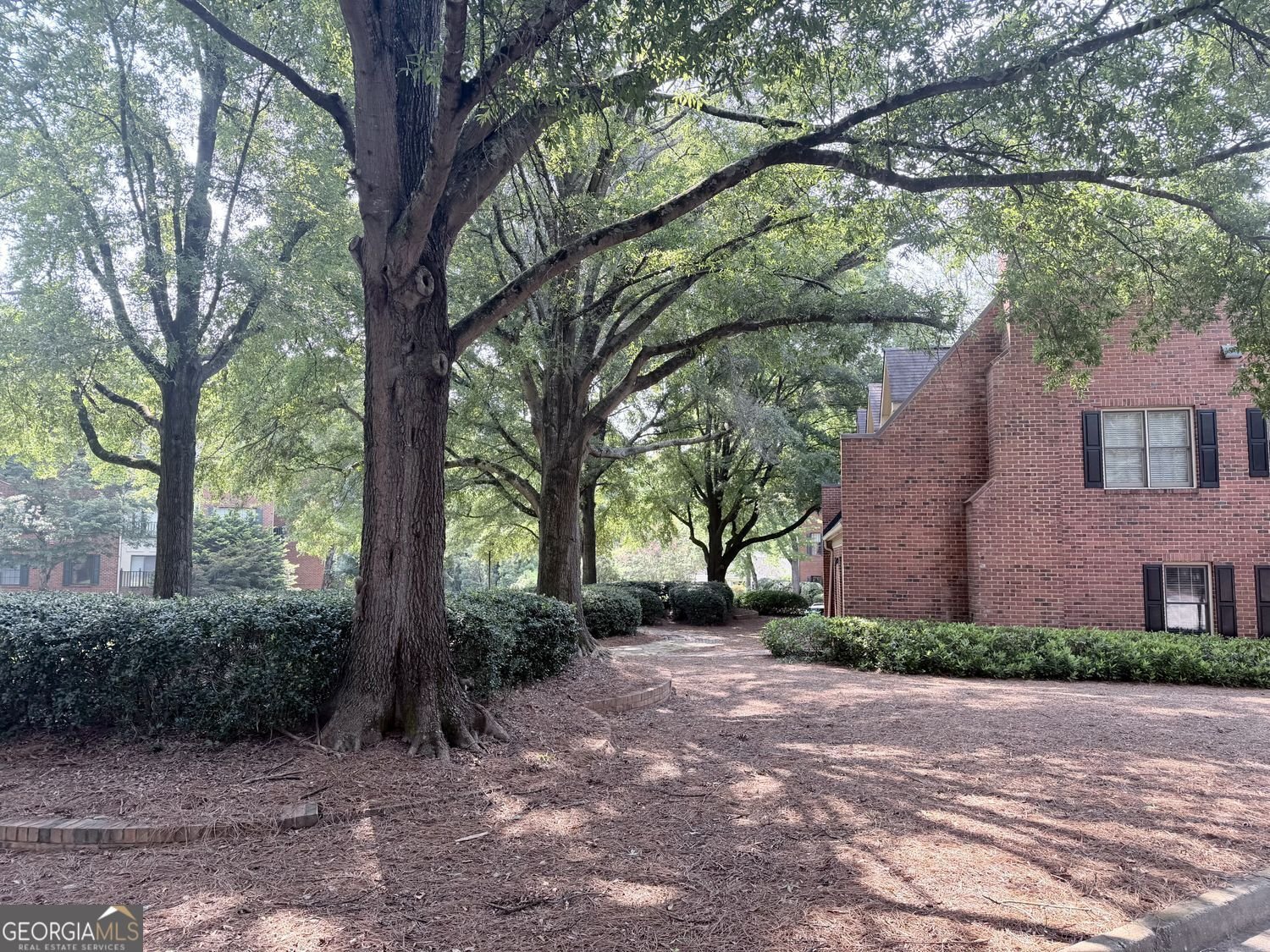 23116 Plantation Drive Atlanta - Photo 37