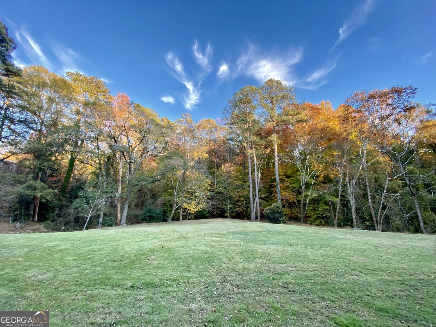 23116 Plantation Drive Atlanta - Photo 38