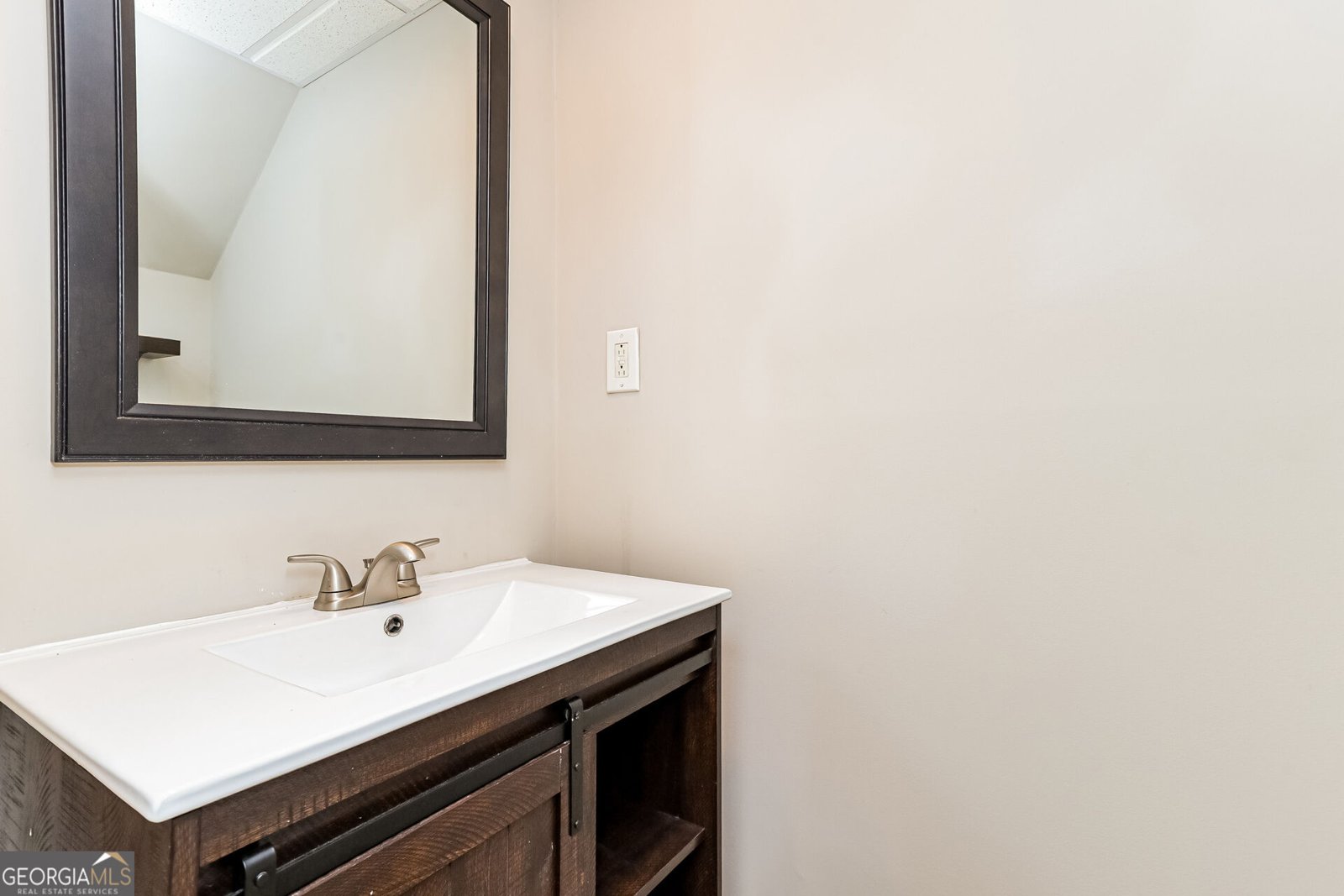 8183 Silver Oaks Court Jonesboro - Photo 13