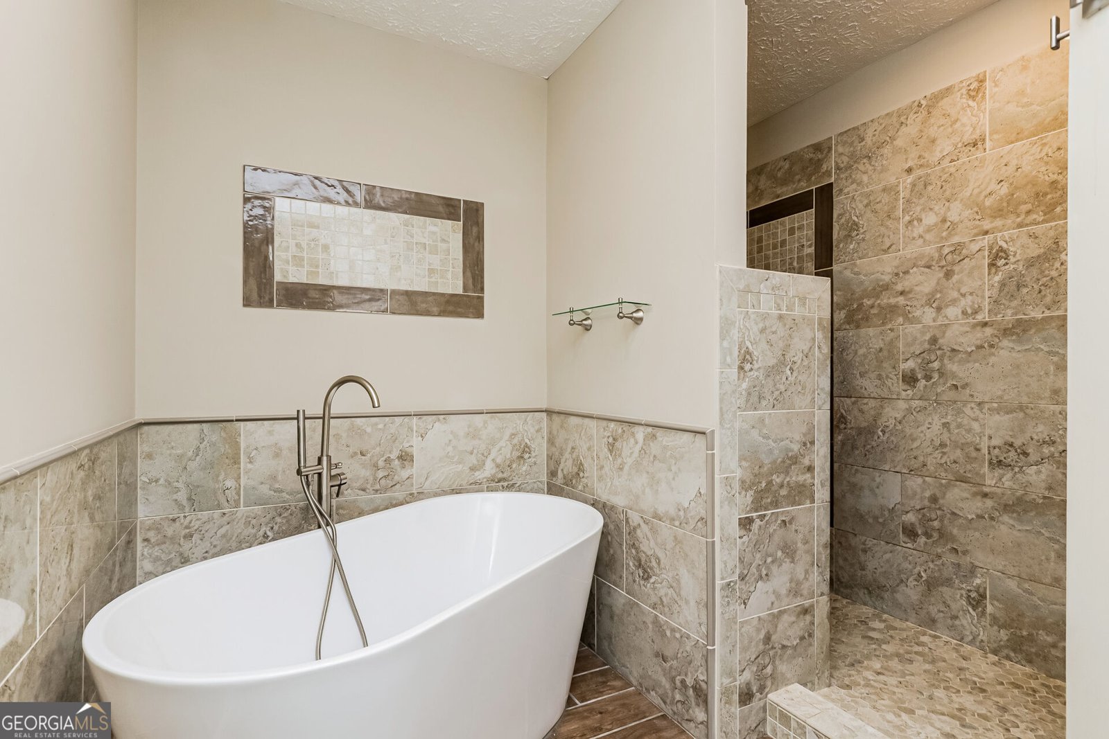 8183 Silver Oaks Court Jonesboro - Photo 14