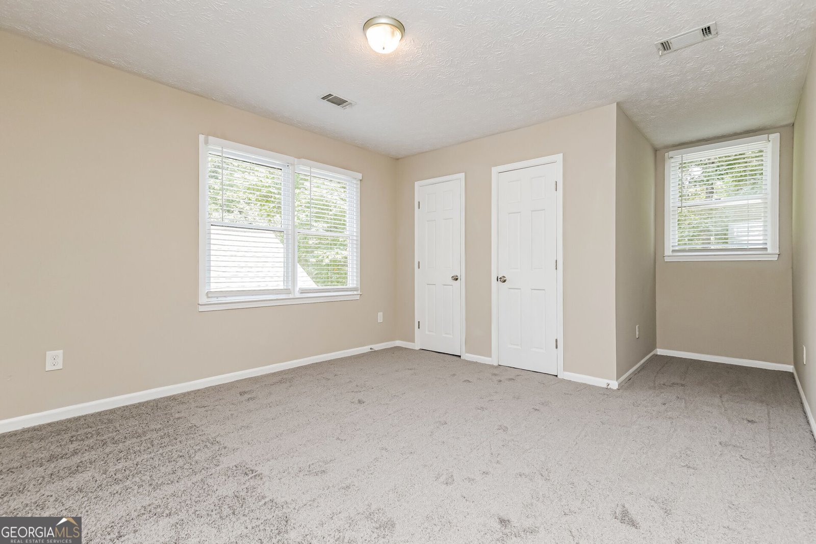 8183 Silver Oaks Court Jonesboro - Photo 15