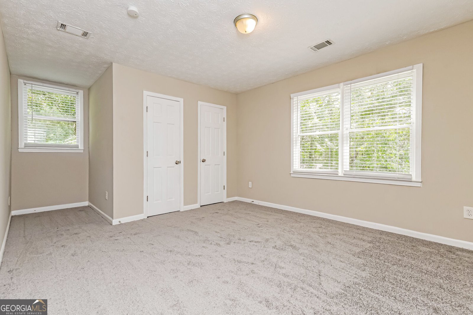 8183 Silver Oaks Court Jonesboro - Photo 16
