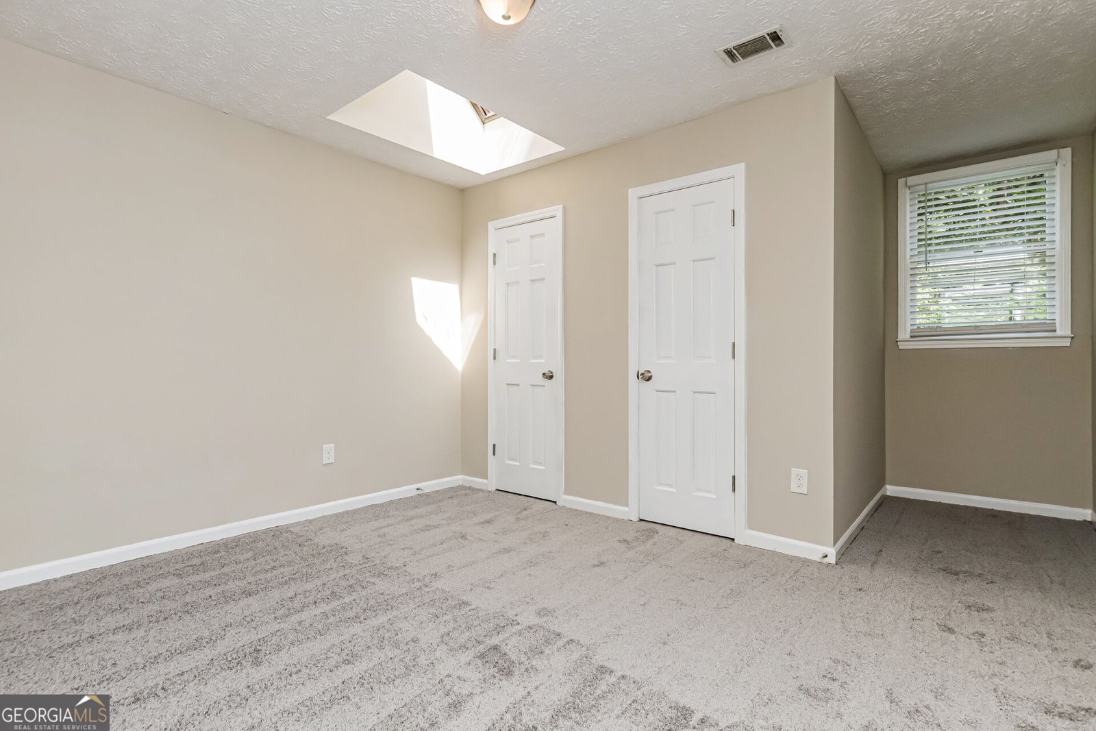 8183 Silver Oaks Court Jonesboro - Photo 17