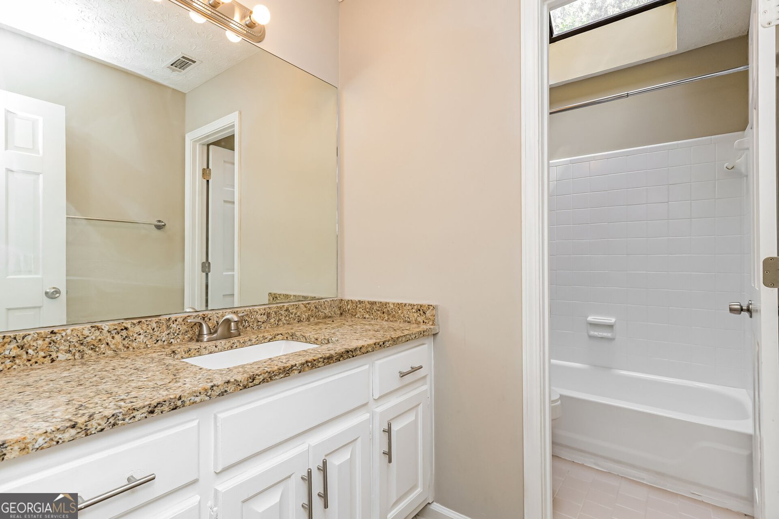 8183 Silver Oaks Court Jonesboro - Photo 19