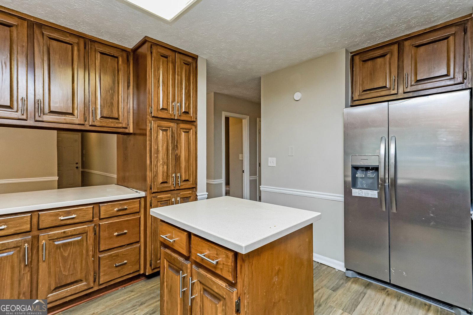 8183 Silver Oaks Court Jonesboro - Photo 8